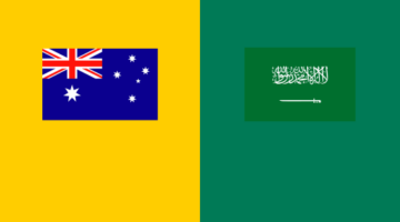 saudi arabia vs australia 528x297 1