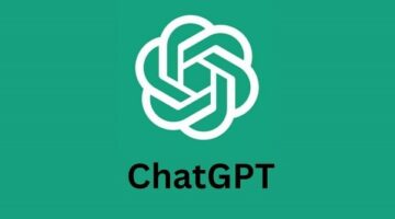 CHATGPT