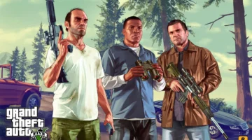 Grand Theft Auto scaled.webp