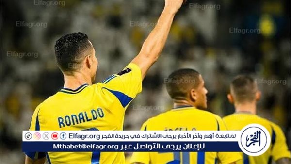 أمام الغرافة…تفاصيل إصابة محمد سيماكان مدافع النصر السعودي