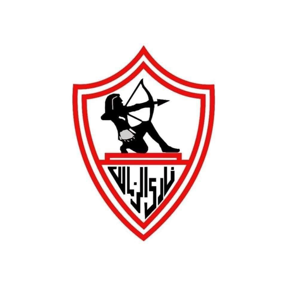 وصول توماس جروتر مدرب حراس مرمى الزمالك الجديد