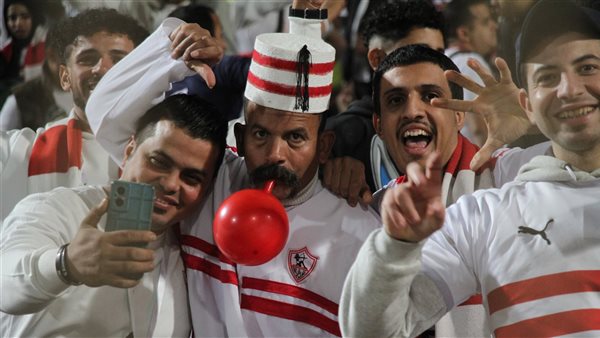 شاهد ملخص وأهداف مباراة الزمالك وبلاك بولز اليوم بكأس الكونفدرالية| شاهد