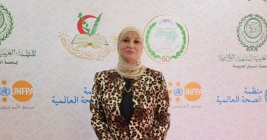 نقيب التمريض: قانون المسئولية الطبية خطوة نحو تحسين منظومة الرعاية الصحية