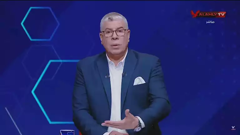 “مخالفة يعاقب عليها القانون”.. ماذا فعل الزمالك لإيقاف أحمد