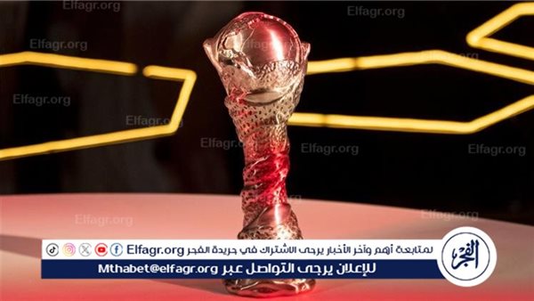 رئيس اللجنة الأولمبية الكويتية: التجمع الخليجي أكبر مكسب