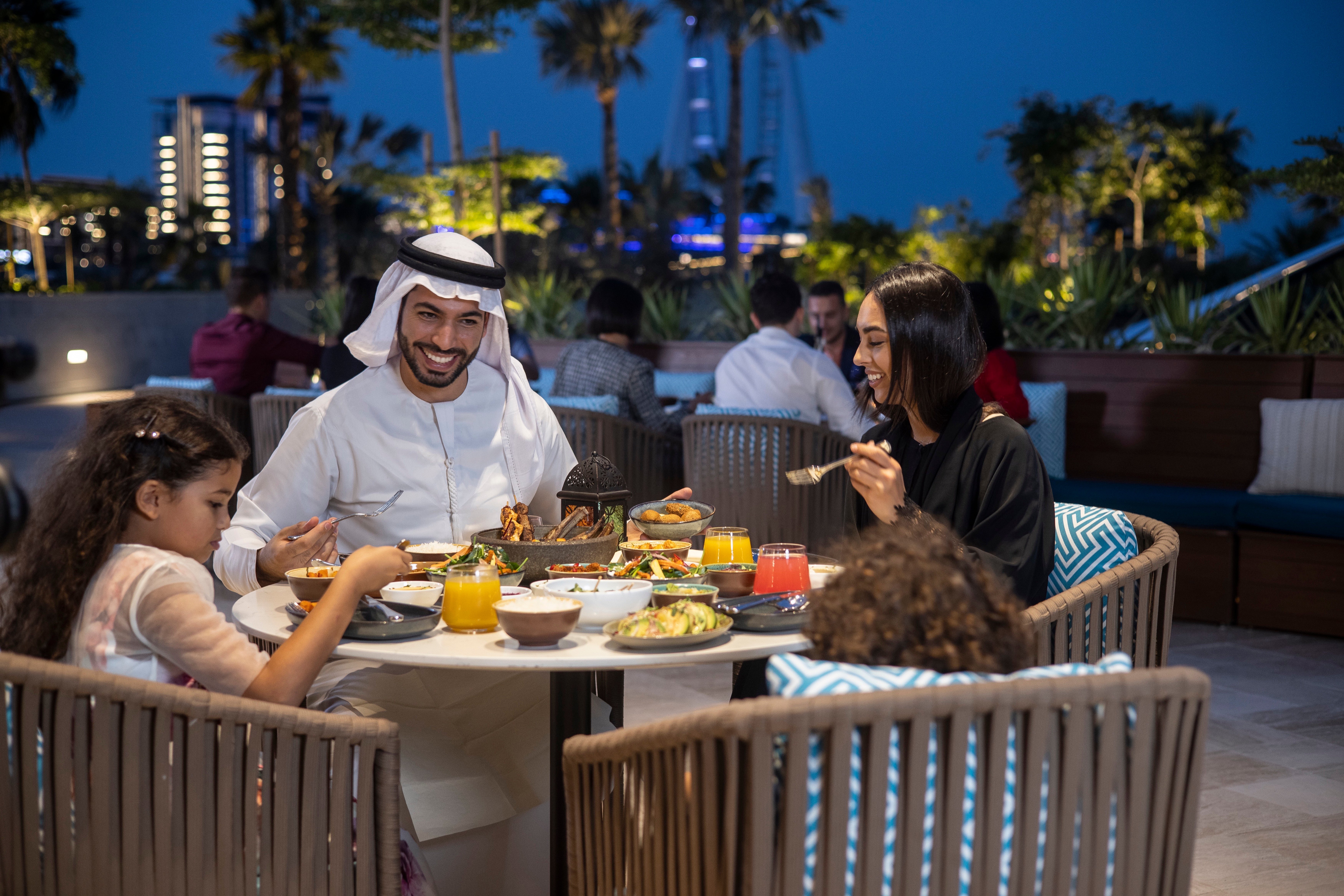 IftaratTheRestaurant 784426 afa7a9eac1ec0b5a381a0da0dd781a11