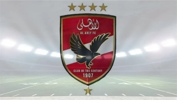 مش بس الزمالك اللي متضرر من موعد مباراة القمة.. الأهلي يدخل المواجهة ويغيب عنه أهم لاعبيه!