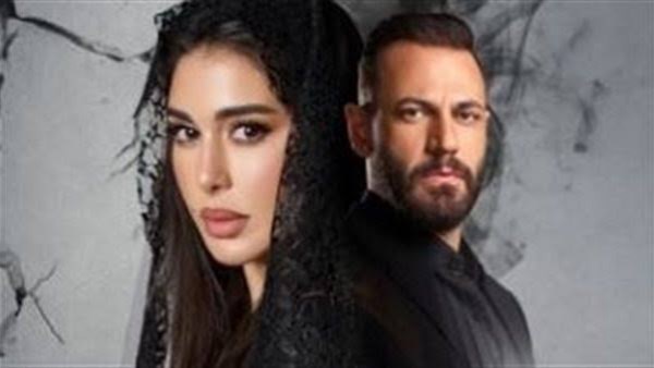 مسلسل الأميرة الحلقة 12.. ياسمين صبري تجمع معلومات عن نيقولا معوض