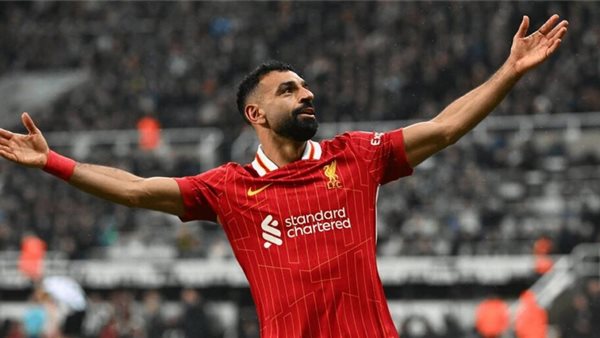 الكل اليوم يتحدث عن محمد صلاح والصحف والمجلات العربية والأجنبية تتحدث…فماذا قالوا؟