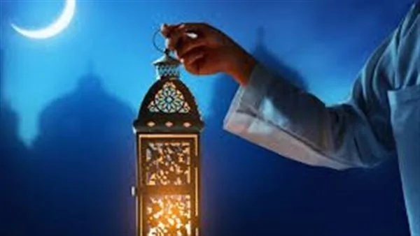 رمضان 29 ولا 30 يوما.. الحسابات تكشف عدد أيام الشهر المبارك