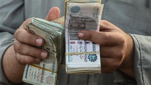 تبكير صرف مرتبات مارس 2025.. المالية تعلن الموعد الجديد وهتقبض 7100 جنيه حد أدنى بعد زيادة الأجور والمعاشات