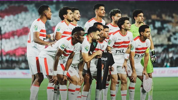 “خلال ساعات”.. موعد مباراة الزمالك وزد بالدوري المصري والقنوات الناقلة للماتش ببلاش | هيبدأ الساعة كام؟ 