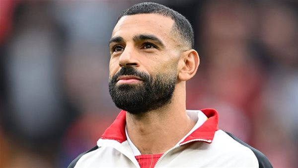 بعد الهجوم عليه بسبب تصريحات لا تليق عن منتخب مصر ومحمد صلاح.. ماذا قال جيمي كاراجر وكيف برر تصريحاته؟؟