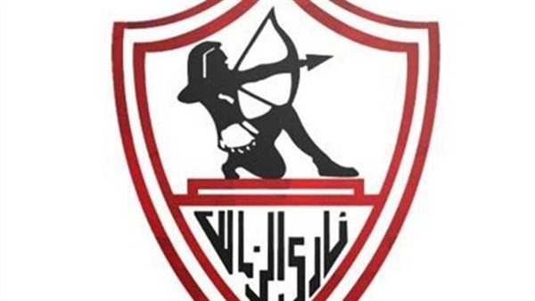 يا نهار صفقات!.. أحمد عيد عبد الملك يتحدث عن صفقات نـ ارية قادمة إلى الزمالك