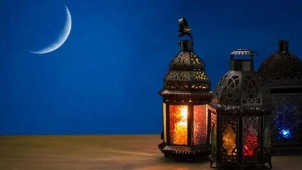 فلكيا شهر رمضان يبدأ 1 مارس وظواهر فلكية مميزة