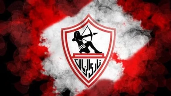 ترتيب الدوري المصري بعد تعادل متصدري قمة الجدول الأهلي وبيراميدز.. خدموا الزمالك من غير قصد!!