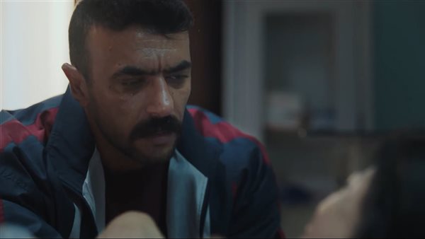 اخبار الفن| شاهد مسلسل فهد البطل الحلقة 18: كسروا عين فهد البطل وكناريا لها يد في الموضوع