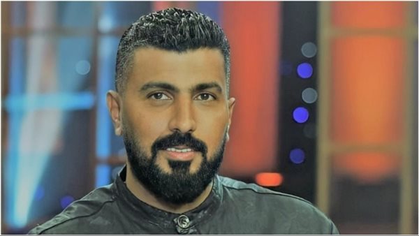 اخبار الفن| محمد سامي يودع الدراما التلفزيونية..قرار اعتزال الإخراج بعد 15 عامًا من العطاء