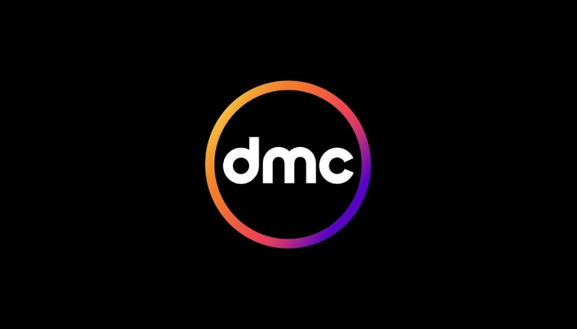 “مدفع رمضان علي الفطار” تنزيل تردد DMC دراما الجديد وخطوات أستقبال التردد