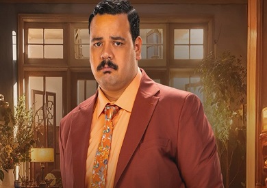 اخبار الفن| شخصيات درامية لفتت الأنظار في النصف الأول من مسلسلات رمضان