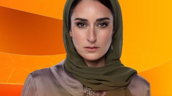 إطلاق الإعلان الرسمي لمسلسل “لام شمسية”ومواعيد عرضه