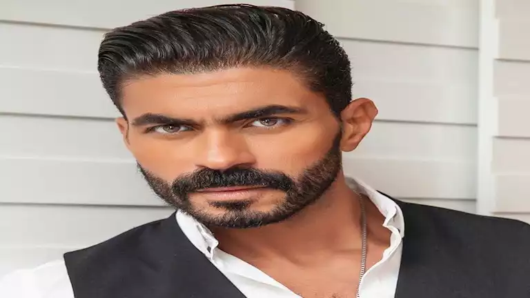 خالد سليم يتحدث عن أصعب مشاهده في “وتقابل حبيب”