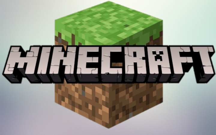 آخر إصدار.. خطوات تحميل ماين كرافت 2025 Minecraft مناسبة لجميع الهواتف الذكية