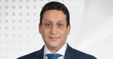 اخبار الرياضة| 
                                            محمد أبو الوفا: اتحاد الكرة لم يخطئ فى أزمة مباراة القمة