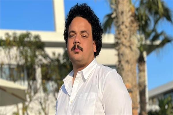 خالد دياب: نجاح مصطفى غريب ليس صدفة