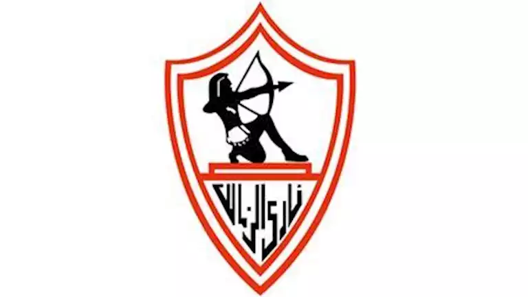 اخبار الرياضة| “صحة موقف الاتحاد”.. تفاصيل خطاب الزمالك إلى اللجنة الأولمبية (مستند)