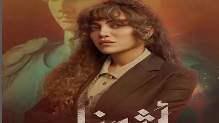 ريهام حجاج: تعرضت لمحاولات “اغتيال فنية” ولم أفشل