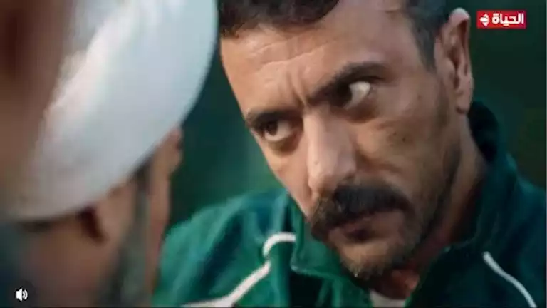 اخبار الفن| مسلسل فهد البطل الحلقة 20.. وفاة “شامل” بعد اضرام “فهد” النيران بمنزله