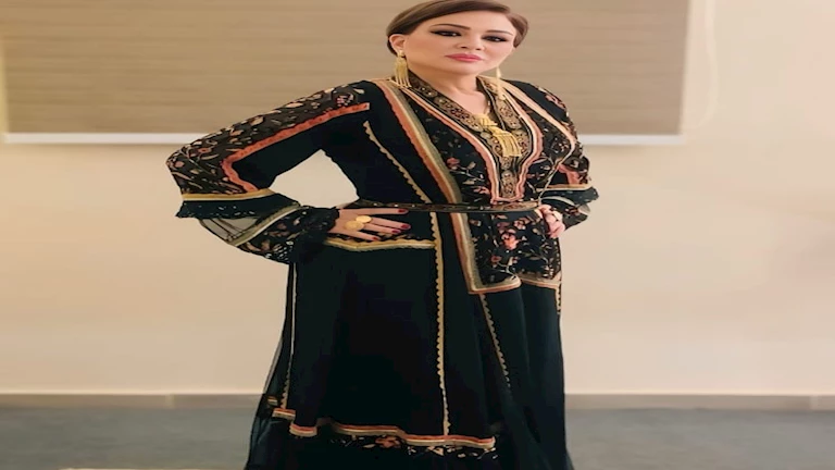 اخبار الفن|   رامز جلال عن إلهام شاهين: “اللي بيتقي شرها كل الفنانات والفنانين”