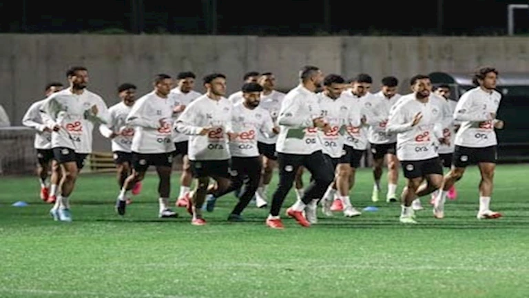 اخبار الرياضة| “قبل مواجهة إثيوبيا”.. ماذا يحتاج منتخب مصر لضمان التأهل لكأس العالم 2026؟