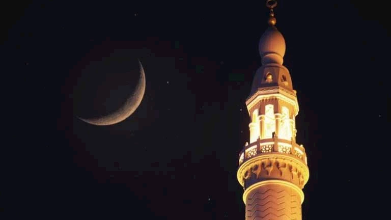 موعد أذان فجر الخميس 13 من رمضان 2025.. الإمساكية ودعاء السح