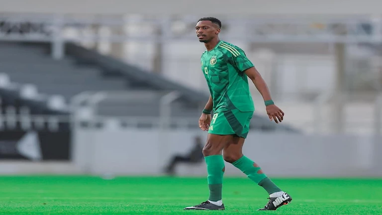 موعد مباراة الهلال السعودي أمام باختاكور الأوزبكي في دوري أ