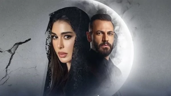 مسلسل الأميرة ظل حيطة الحلقة 12، صدمة جديدة في حياة أسامة