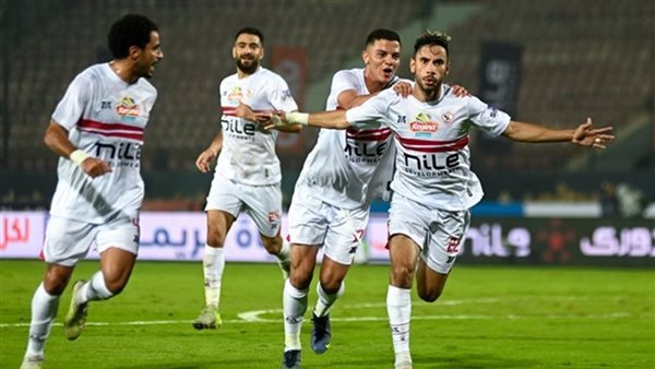 عشان كده خايفين يلعبو.. غيابات بالجملة تضرب الزمالك قبل مواجهة الأهلي في قمة الدوري