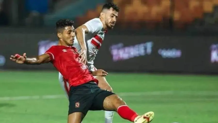 3 سيناريوهات لأزمة مباراة القمة وموقف الأهلي والزمالك