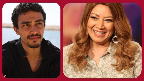 أحمد غزي يستحق فرصة البطولة المطلقة lخاص