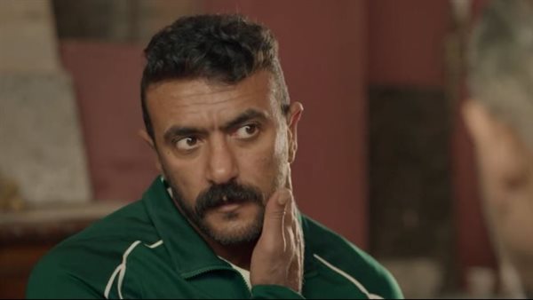 مسلسل فهد البطل الحلقة 10: هل ستنجح خطة فهد للانتقام