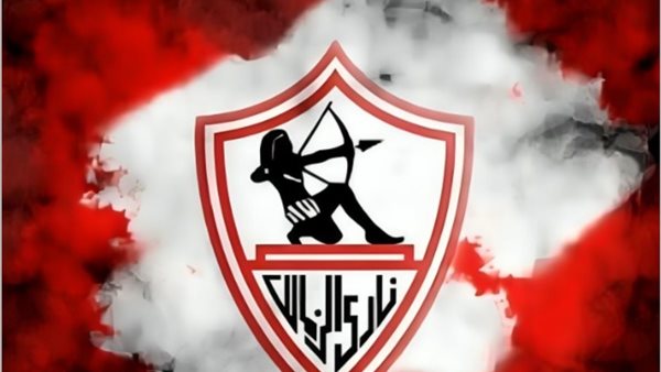 مفاجأة الميركاتو.. الزمالك يعرض مبلغًا ضخمًا لخطف مهاجم الخليج السعودي من بيراميدز | “هيدفع كام؟”