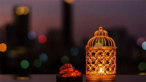 كم باق على شهر رمضان 2025؟.. العد التنازلي بدأ