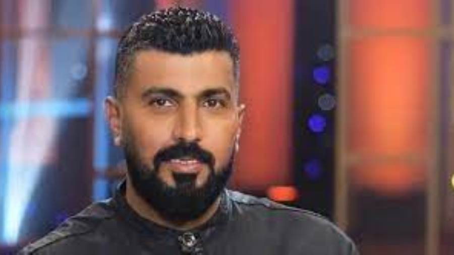 محمد سامي : كل الخلافات اللي عملتها في حياتي كنت صاحب حق فيها و أي حد اختلفت معاه بليد