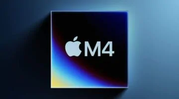 Macbook air m44