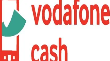 Vodafone Cash3