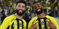 رغم الفوز أمام الرياض… الاتحاد ليس مؤهلًا للفوز بالدوري