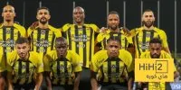 لاعب الاتحاد يعلق على استبعاده من قائمة الأخضر لمواجهتي الصين واليابان