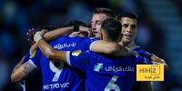 اخبار الرياضة| الهلال سيودع دوري أبطال آسيا !!