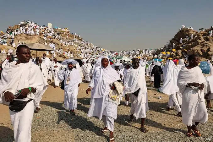 فرصة حج مجاني.. رابط التسجيل في حملة الراجحي للحج المجاني 2025 عبر الموقع الرسمي وشروط القبول في الحملة